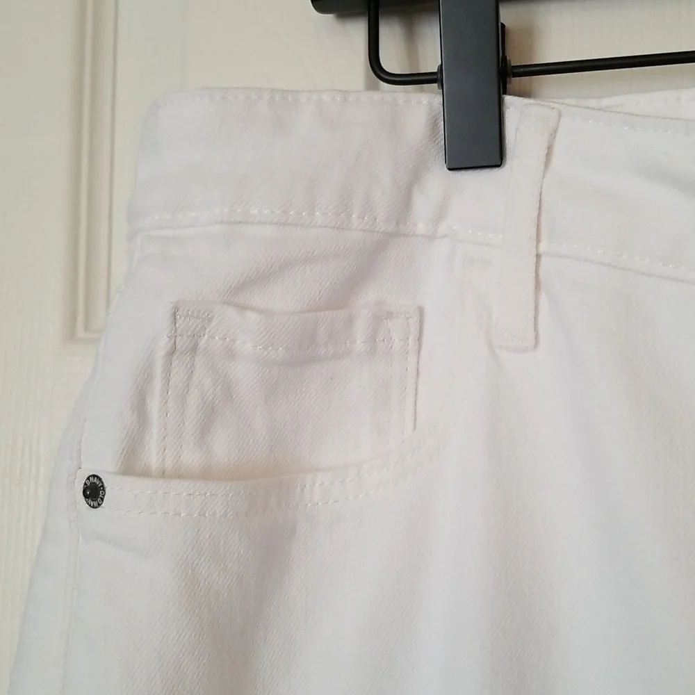 Old Navy 18 High Rise Jeans - Picture 10 of 12